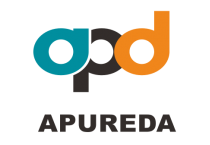 Apureda